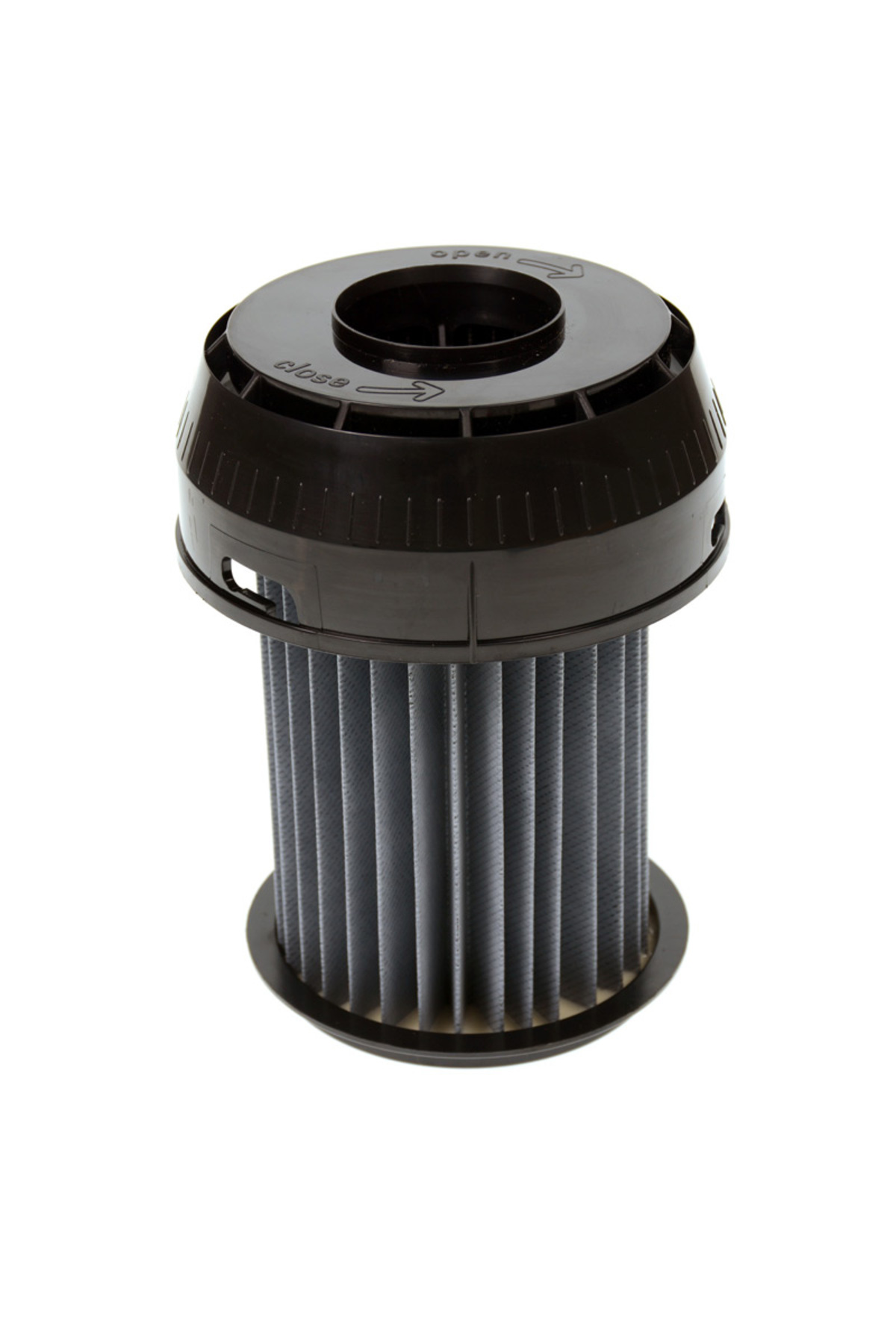 POPULER Bosch BGS 61430 Uyumlu  Silindirik Filtre