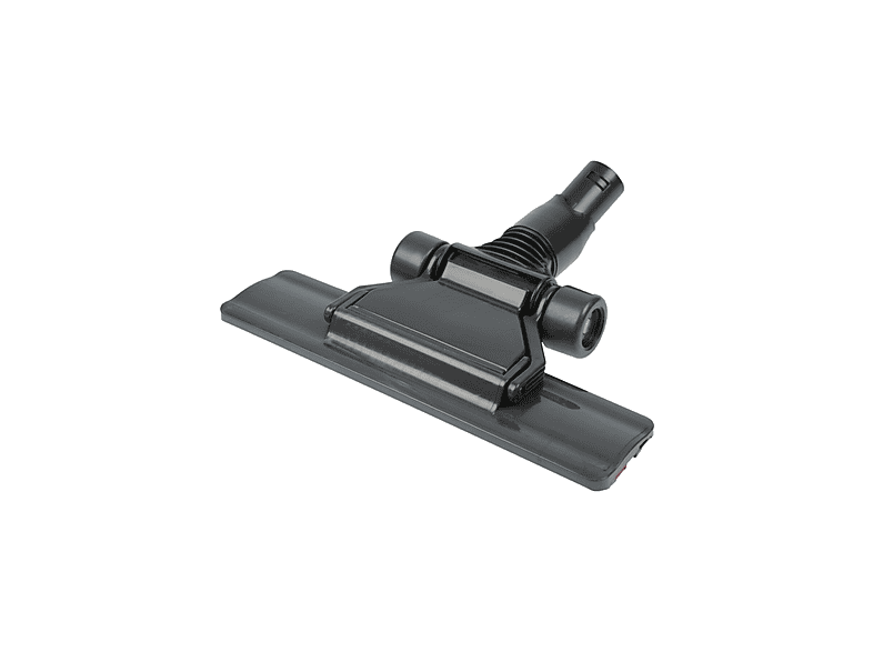 POPULER Dyson Dc07 Uyumlu  Elektrikli Süpürge Emici Başlık