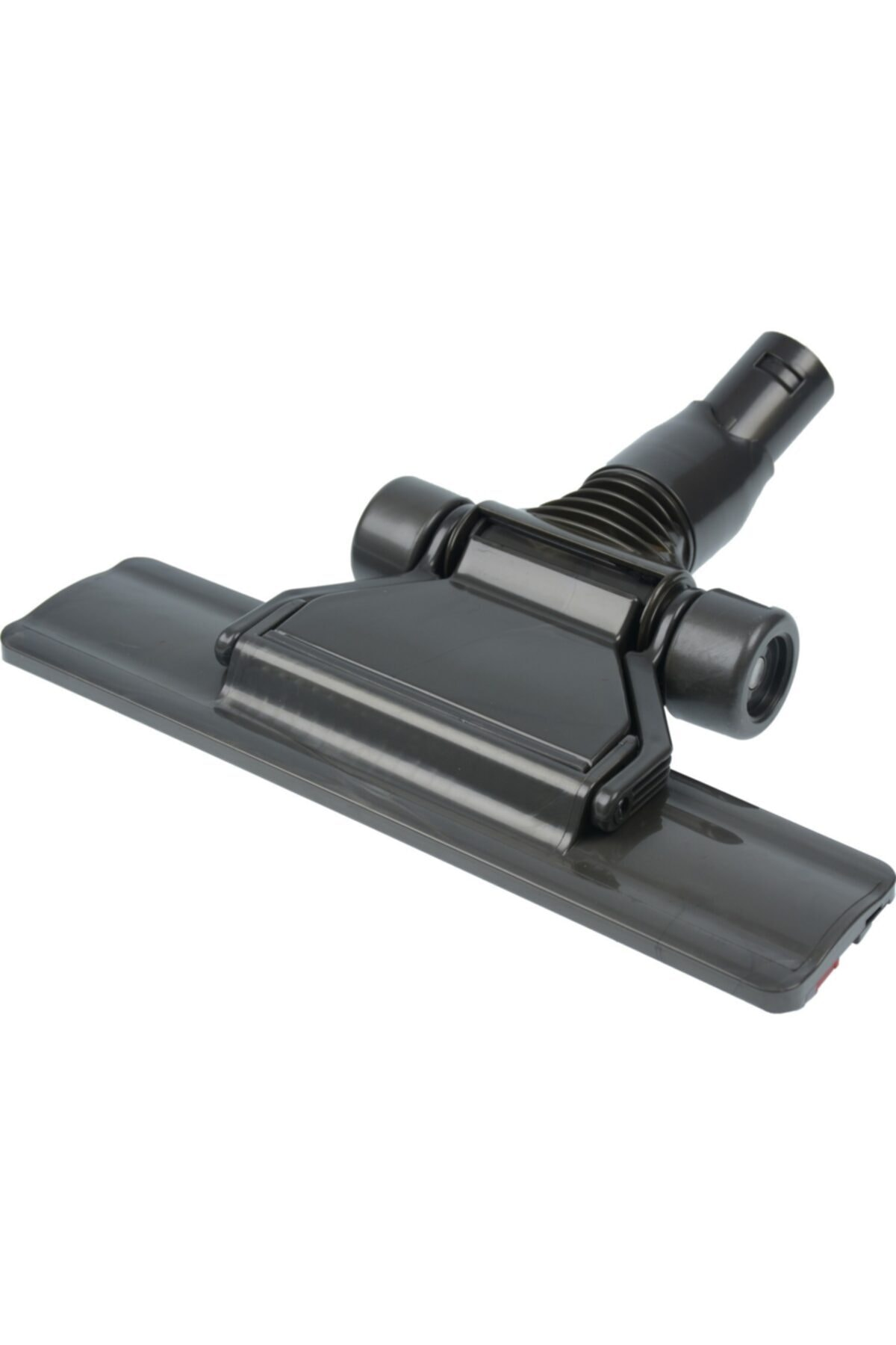 POPULER Dyson DC41 Uyumlu  Elektrikli Süpürge Emici Başlık