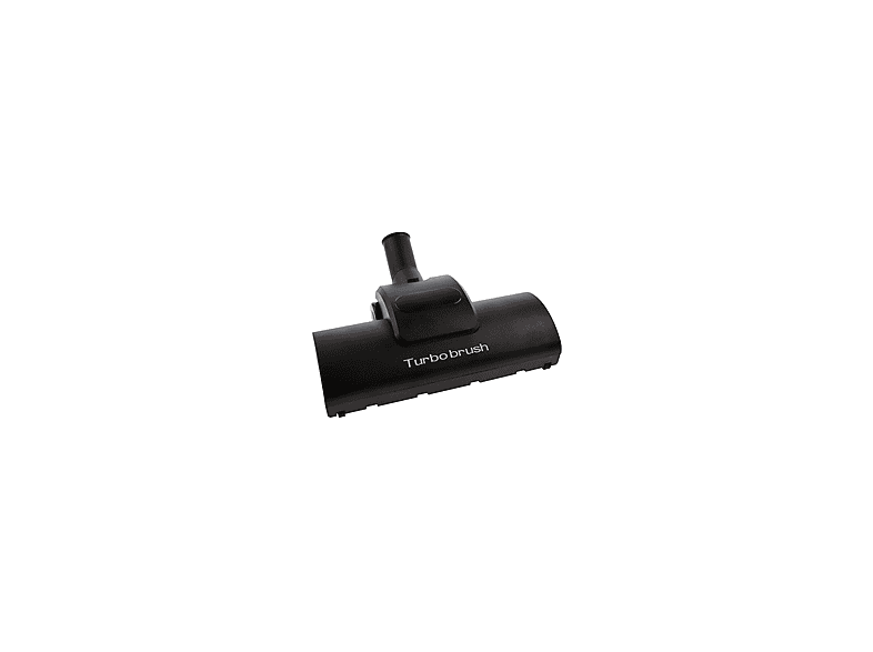 POPULER Bosch Bsg 62200 Uyumlu  Süpürge Turbo Brush Emici Başlık