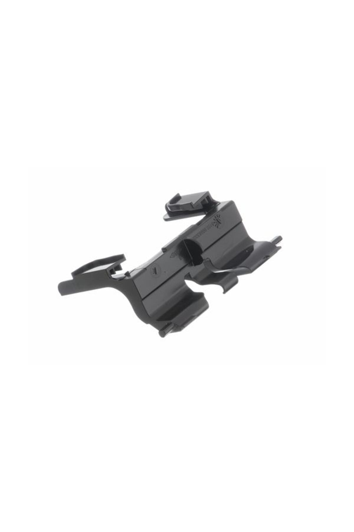 POPULER Bosch BSGL32500 Süpürge Uyumlu  Toz Torbası Kızağı