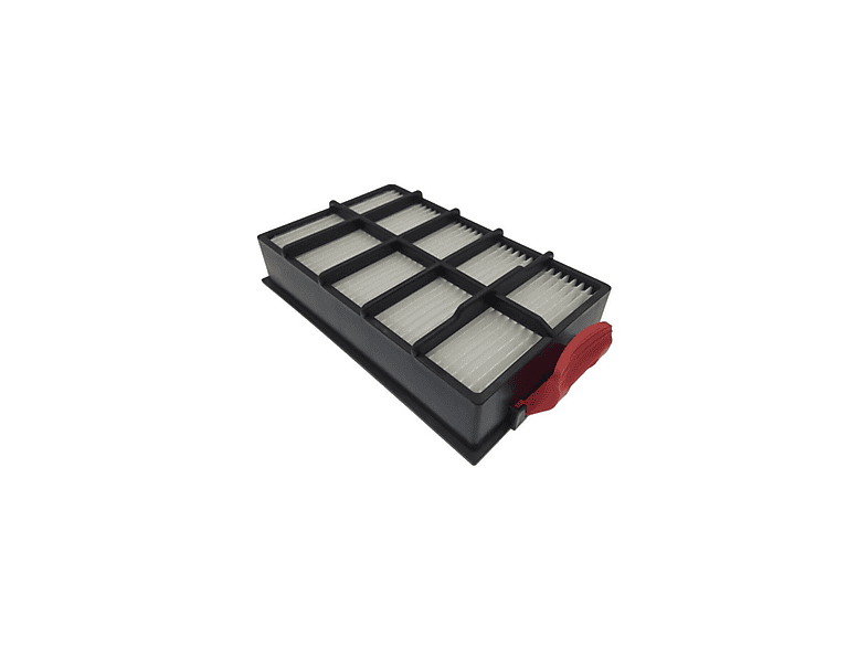POPULER Bosch BGS62531/01 ROxx´x Pro Power 2500w Uyumlu  Hepa Filtre