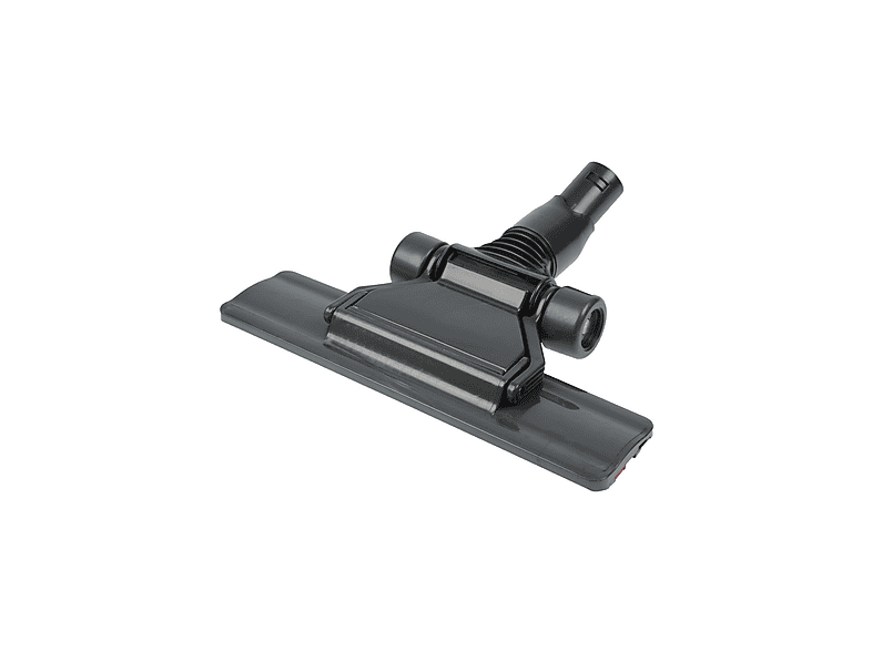 POPULER Dyson DC59 - DC62 - DC74 , V6 Uyumlu  Süpürücü Başlık