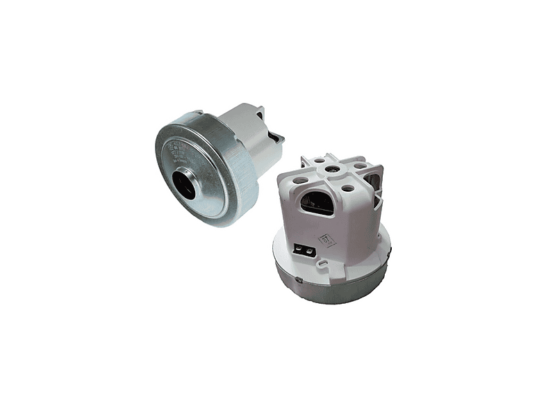 POPULER Philips FC9222 / FC9225 / FC9238 Marathon Süpürge Uyumlu  Motoru