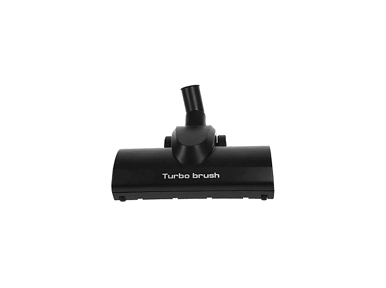 POPULER Philips FC9185 Turbo Uyumlu  Turbo Fırça Emici Yer Başlığı