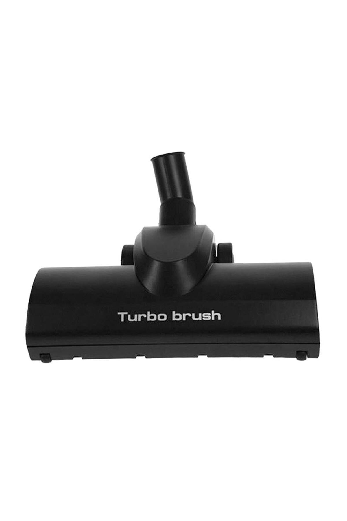POPULER Arçelik Elektrikli Süpürge Uyumlu  Turbo Fırça Emici Yer Başlığı Turbo Fırça