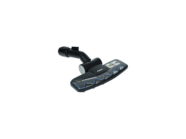 POPULER CP9703/01 Triactive Z Uyumlu  Başlık