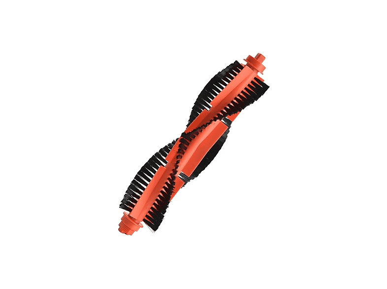 POPULER Xiaomi Vacuum Mop Pro Uyumlu  Ana Fırça