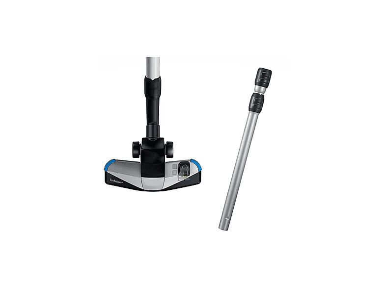POPULER Philips CP9273 Performer Pro Triactive Uyumlu Süpürge Başlık + Boru