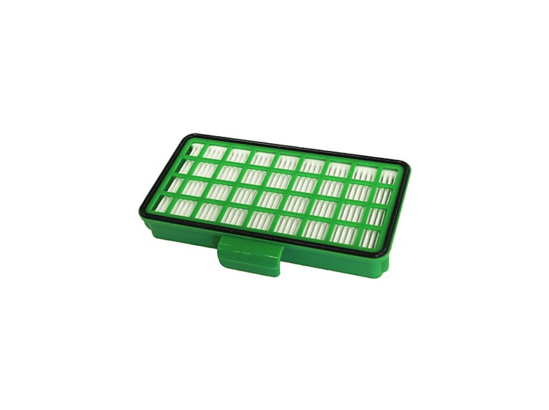 POPULER Rowenta R0812301/410 Silent Force Extreme Cyclonic Uyumlu  Hepa Filtre
