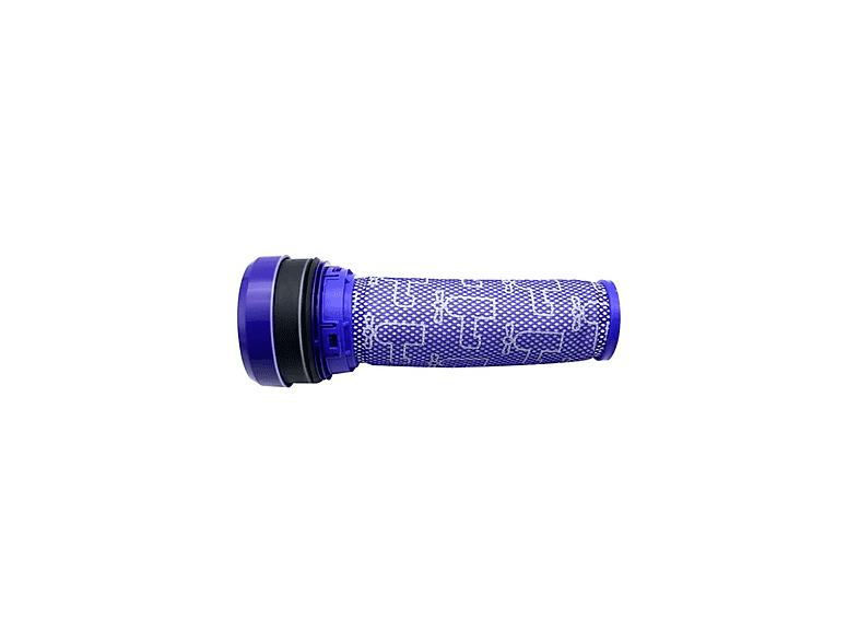 POPULER Dyson Dc37 Dik Süpürge Uyumlu Ön Filtre