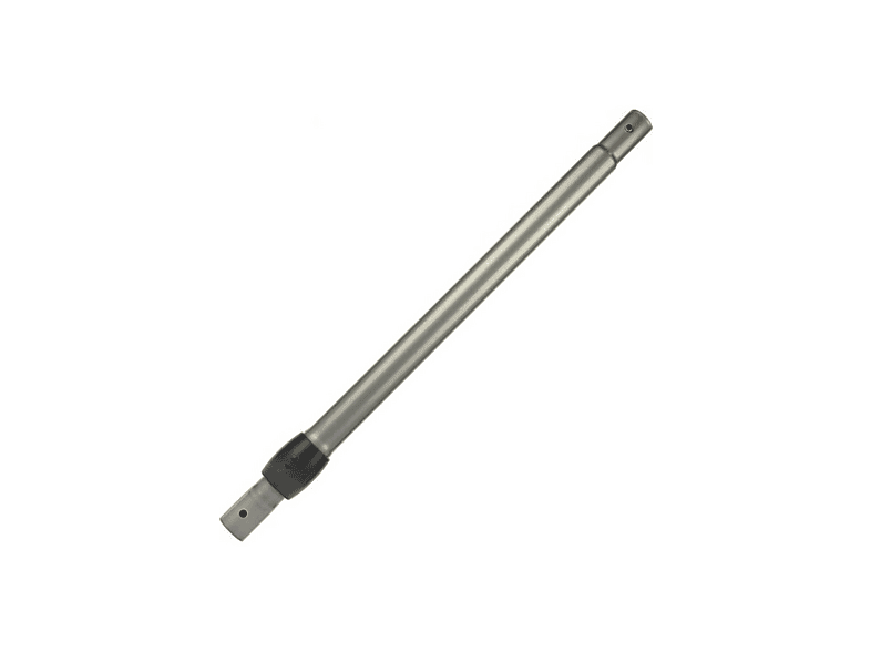 POPULER Philips FC8764 Uyumlu Muadil Çelik Teleskopik Boru Fiyat