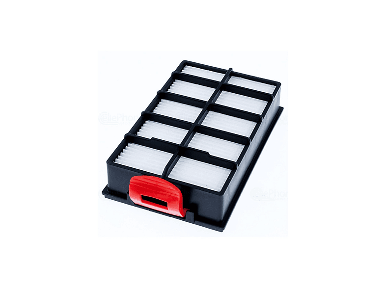 POPULER BOSCH BGS 61842 Uyumlu  Filtre