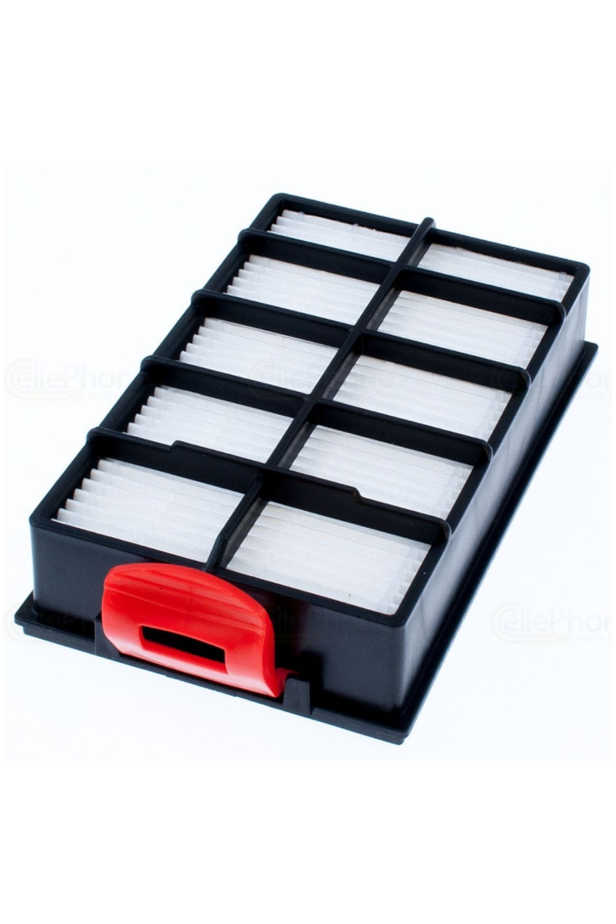 POPULER BOSCH BGS 61466, BGS 61466/01 ROXX'X Pro Enerji Uyumlu  Hepa Filtre