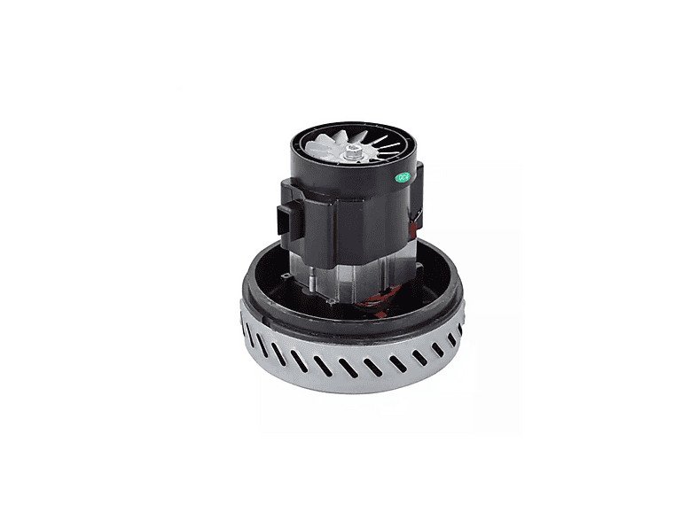 POPULER Rowenta Bt-50-1 Srv50 Uyumlu Süpürge Motoru