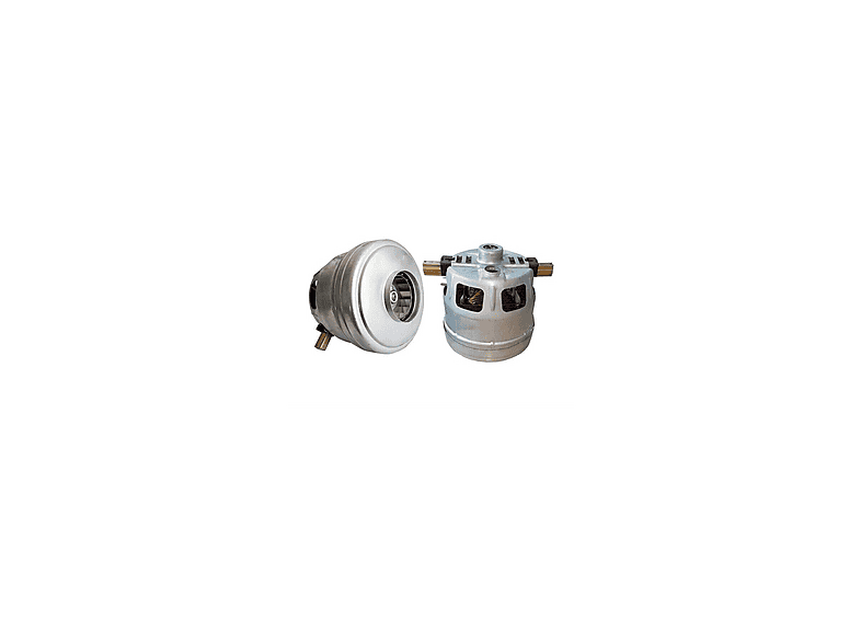 POPULER Bosch Runn'n BGS42211 03 Uyumlu  Hepa 2200w Elektrikli Süpürge Motoru