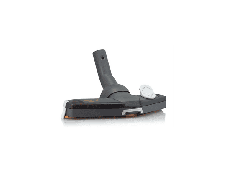 POPULER Philips FC8432 TriActive Marathon Uyumlu  Emici Başlık