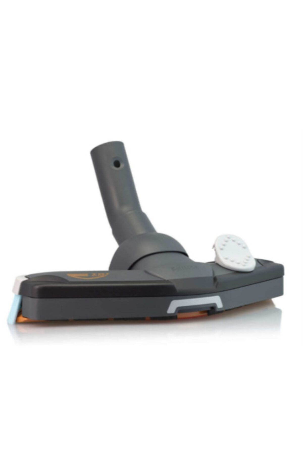 POPULER Philips FC9154 TriActive Marathon Uyumlu  Emici Başlık