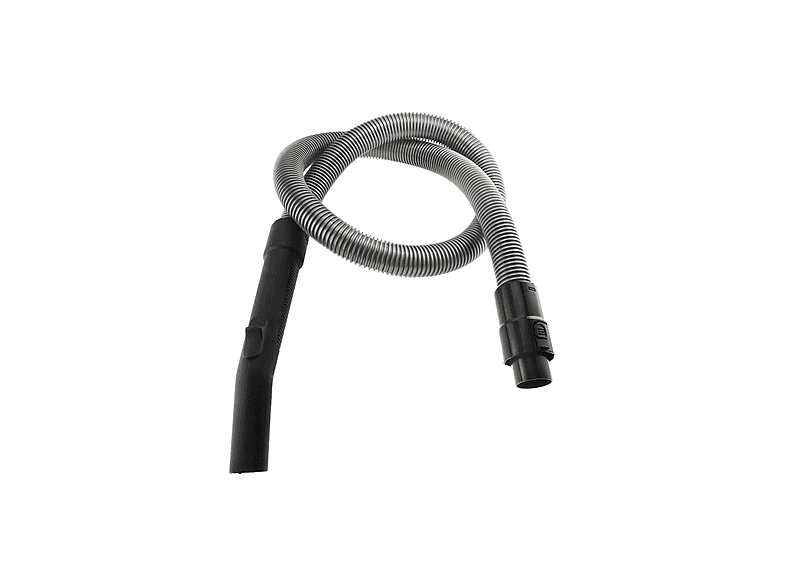 POPULER Fc 9323 Powerpro Compact Uyumlu  Süpürge Hortumu