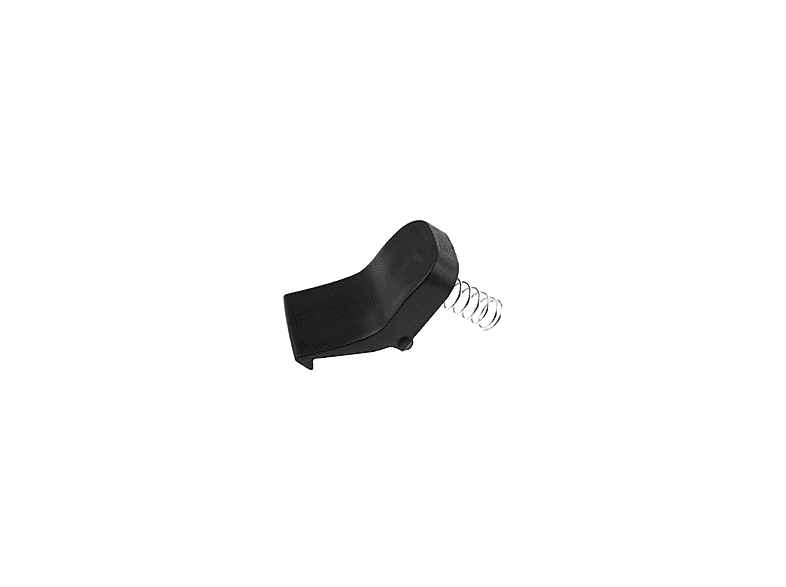 POPULER Rowenta RO3723 Compact Power Cyclonic Uyumlu Süpürge Toz Haznesi Kilidi