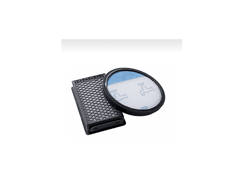 POPULER RO 3786 Compact Power Cylonic Uyumlu  Hepa Filtre Seti