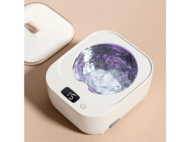 mioさま専用！ MIOJI Mio UV2C Ultrasonic Diş Temizleme Cihazı Fiyat & Özellik