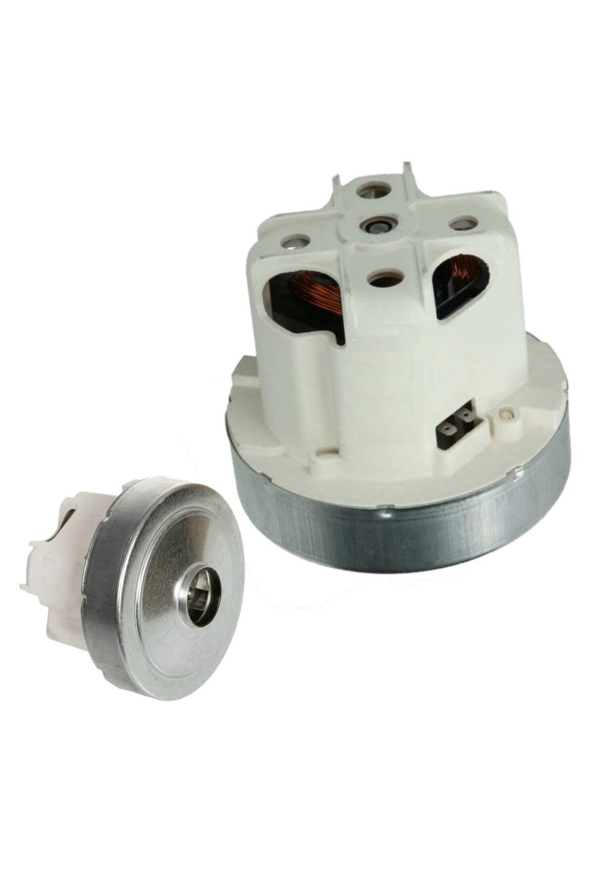 POPULER Philips FC6829 Expression Uyumlu  Elektrikli Süpürge Motoru