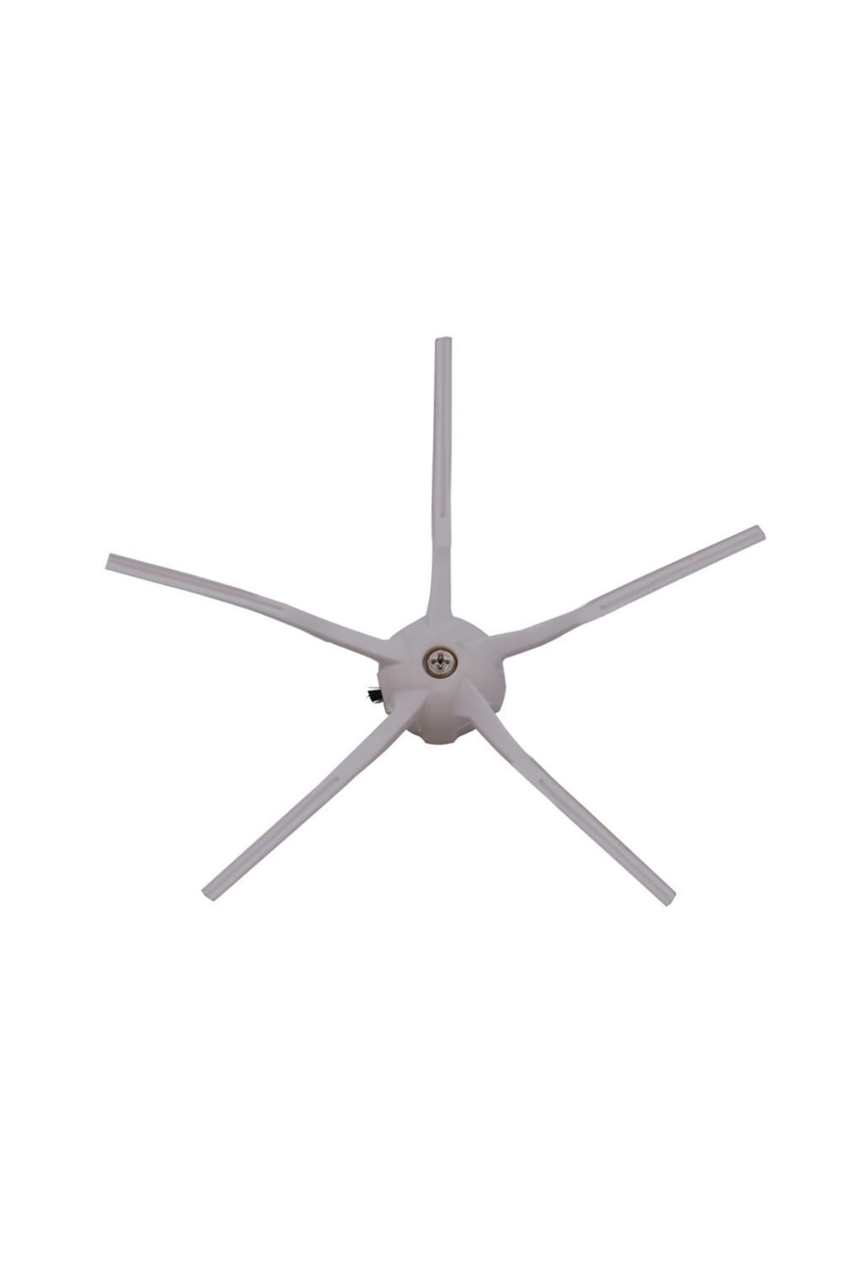 POPULER Roborock S6/s6 Pure Uyumlu  Yan Fırça 1'li