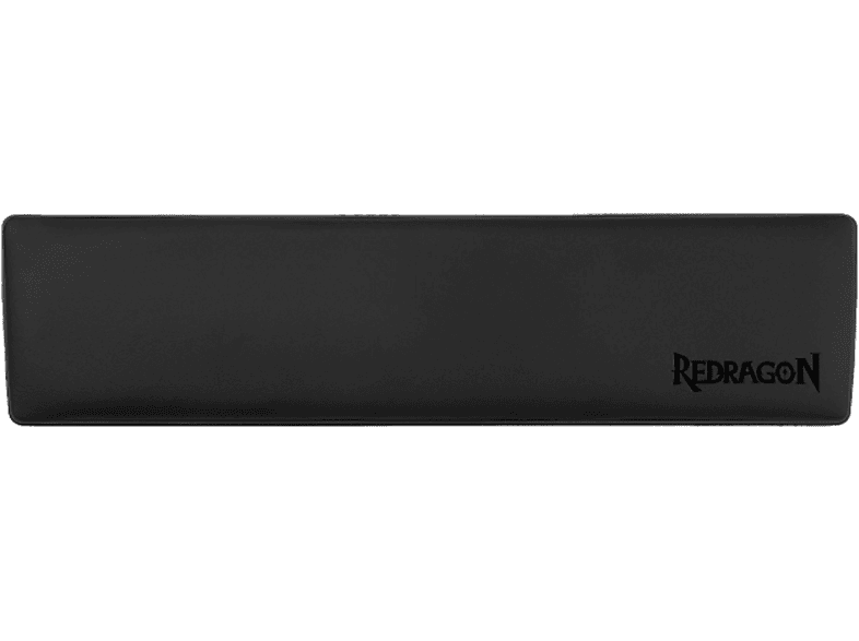 REDRAGON Meteor Serisi Small Ergonomik 20 mm Klavye Bilek Desteği