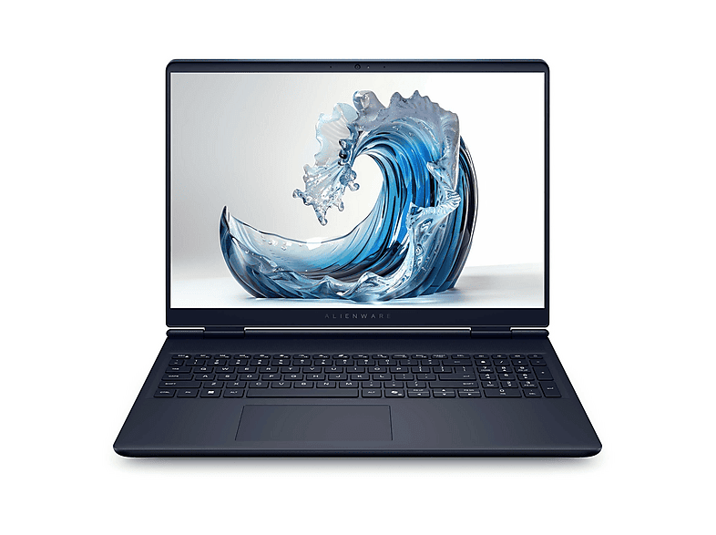 DELL Alienware 16 Aurora AC16250-C71615U56N012 RTX5060 WQXGA Intel