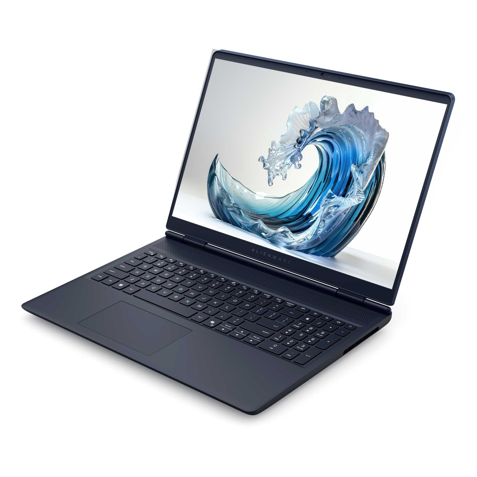 OEM RTX4080 16GB Alienware aurora R16搭載分 Dell Alienware 16 Aurora Core 7 Gaming Laptop - Laptop.Com.TR