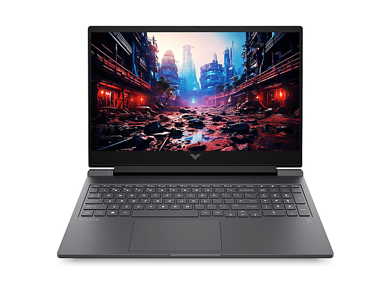 HP Victus 16-R0072NT 8W8A4EA01 FHD Intel Core i7-13700H 16 GB RAM