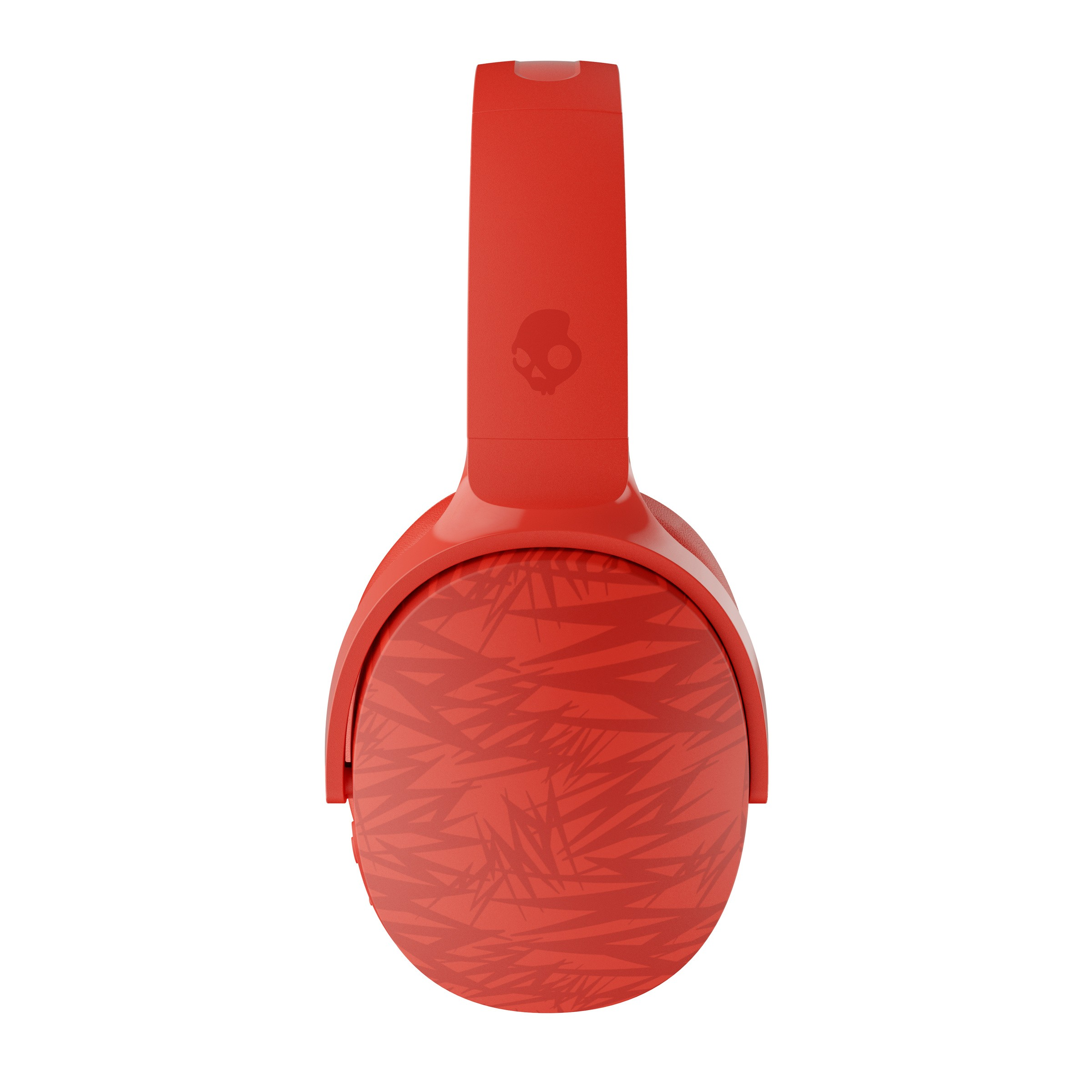 SKULLCANDY Hesh Evo Triple Threat Plasma Bluetooth Kulaküstü