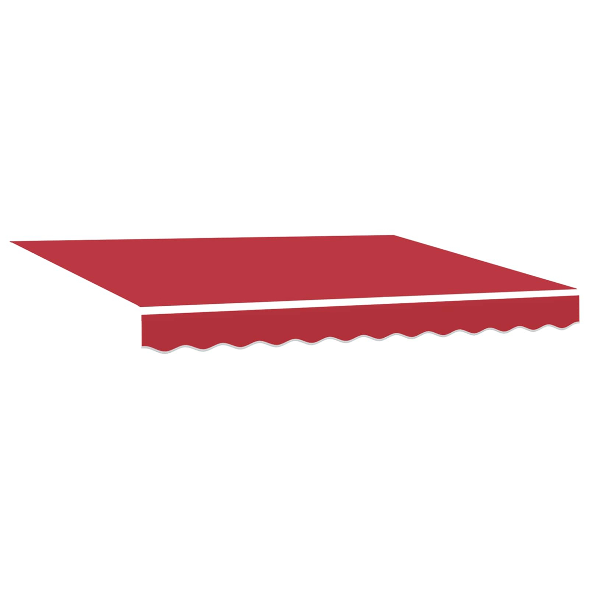 robens universal tarp Windscreen YGroup_roll_top_backpack Choose your Cotton Canvas Tarp Size and Color:12' x 14' Olive Sonnenschutz Rinteln | Anbieter