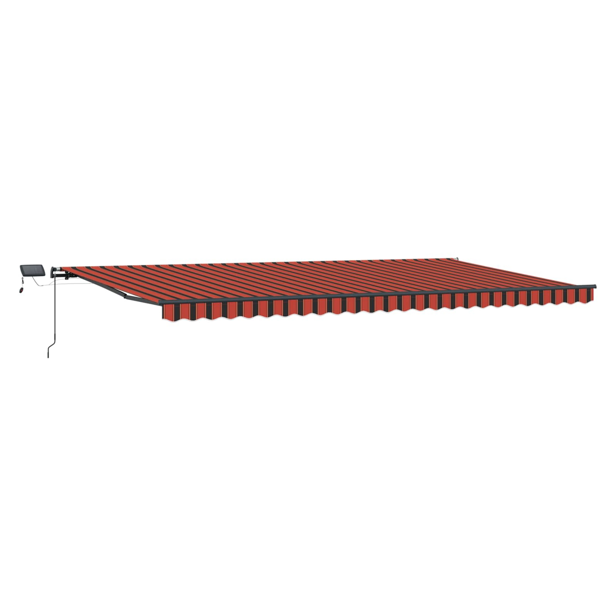 ultralight solo tent MSR Access 1 Orange __KitchenToolsUtensils Verkehrsminister Scheuer und die Size:46-50 Center Pole Support significantly
