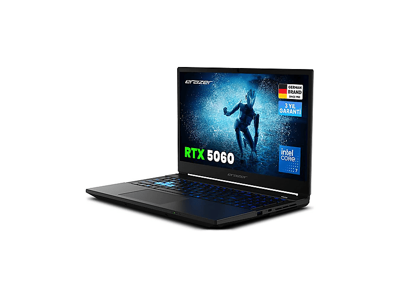 トゥミ 96160DH ナパレザーMID・EXPオーガナイザーPC トゥミ 96160DH ナパレザーMID・EXPオーガナイザーPC 2026年最新】tumi