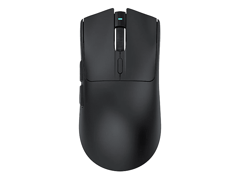 マウス IStDXi-S0B7 i5/8GB/SSD256GB/Win11 マウス IStDXi-S0B7 i5/8GB 