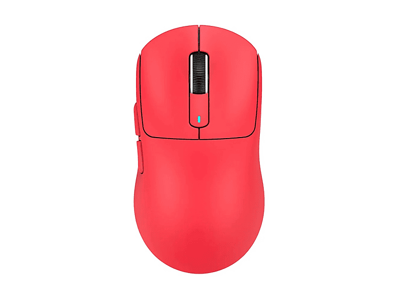 ATTACK SHARK X3 Superlight 1000 Hertz Wireless Gaming Mouse