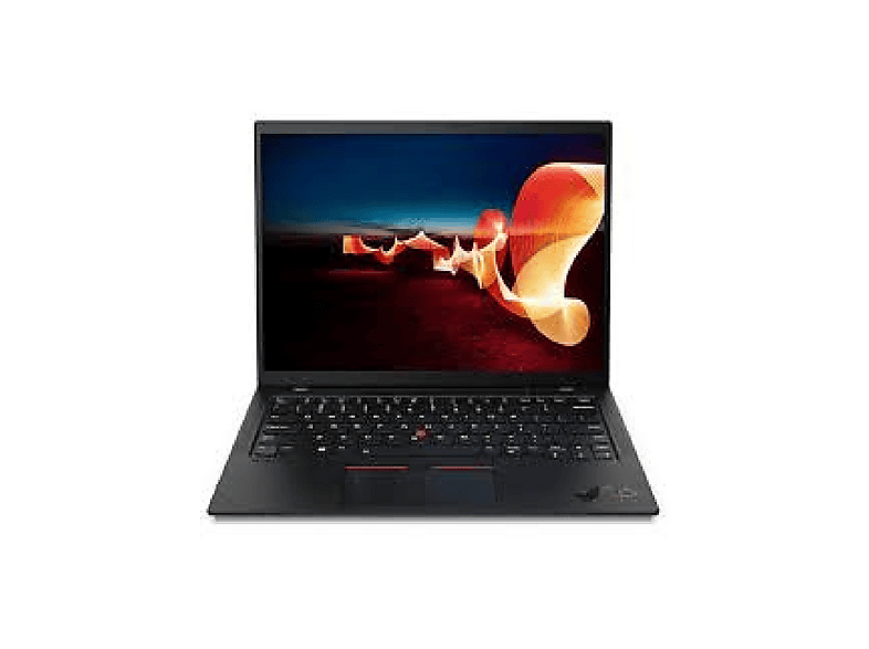 LENOVO ThinkPad X1 Carbon Gen...