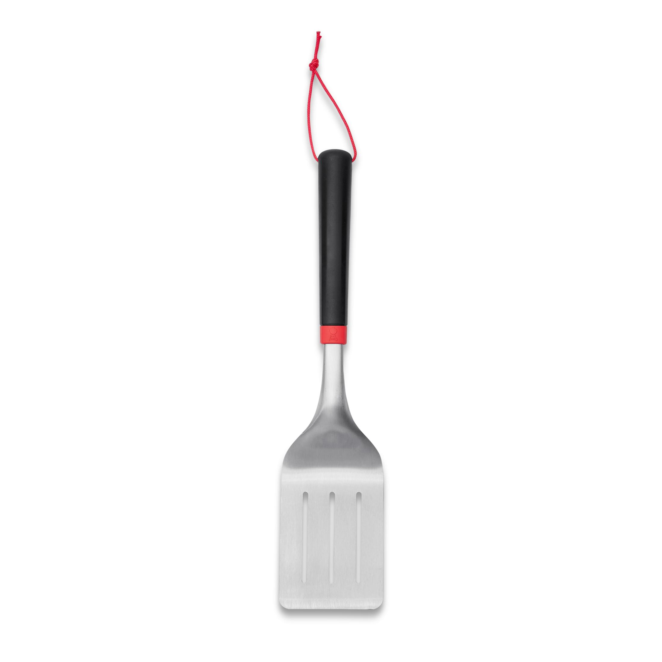 WEBER 6318 Mangal Izgara