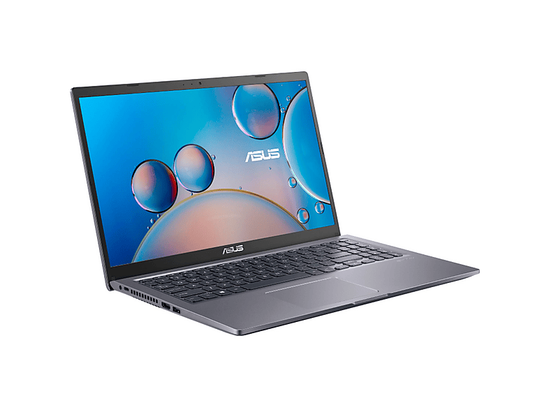 ASUS X515EA-BQ1186W Intel Core i5-1135G 8 GB RAM 256 GB SSD 15,6