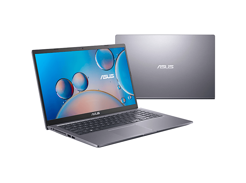 ASUS X515EA-BQ1186W Intel Core i5-1135G 8 GB RAM 256 GB SSD 15,6