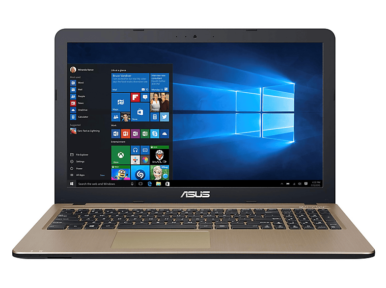 ASUS ROG NUC 15, Office 2024 Pro, PC mit Intel® Core™ i3 275HX Prozessor, 64 GB RAM, 1 TB SSD, Intel®, NVidia GeForce RTX™ 5070 GeForce RTX™ 5070, Windows 11 Pro