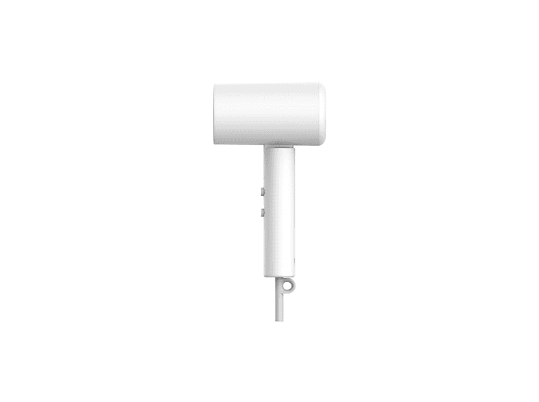 XIAOMI H101 Negatif Iyon 1600 W Saç Kurutma Makinesi Pembe