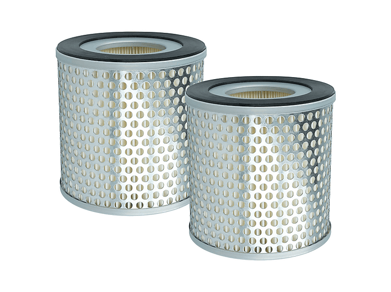 VHBW 768132 Feinstaubfilter