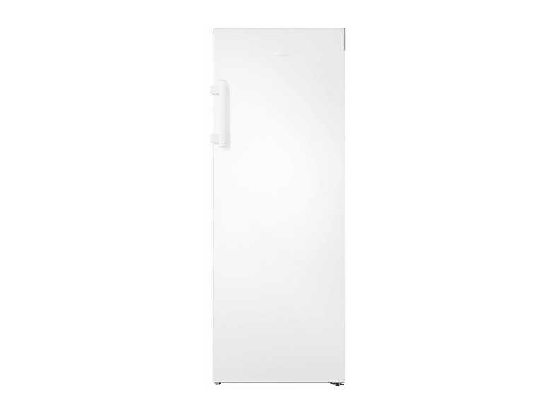 SAMSUNG RZ20DG3001WWTR E Enerji Sınıfı 188 l 6 Bölmeli Derin Dondurucu Beyaz