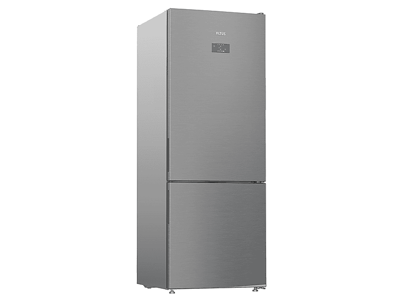 fee_786_587_png