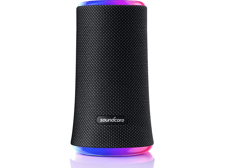 CASSA BLUETOOTH SOUNDCORE BY...