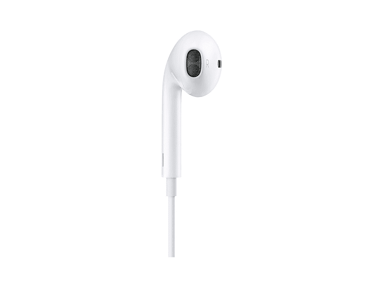 APPLE MYQY3TU/A EARPODS (USB-C) Kablolu Kablolu Kulak İçi Kulaklık
