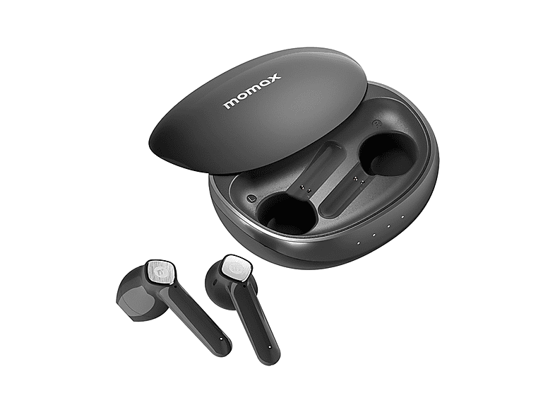 www.mediamarkt.com.tr